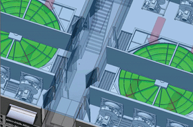 kyoto-cooling-cells_FOCUS-on-MODULARITY.gif
