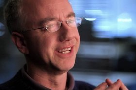 IBM Watson: Final Jeopardy! and the Future of Watson - lI-M7O_bRNg