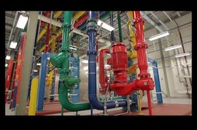 Smart water use in Google's Douglas County data center - lJnlgM1yEU0