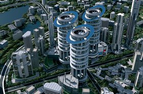 la ciudad del futuro worklife siemens.jpg