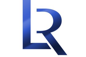 la rosa holding corp