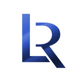 la rosa holding corp