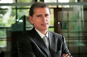 laercio-cosentino_1.jpg