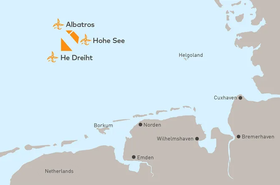 lageplan_windparks_nordsee_he_dreiht_hohe_see_und_albatros_7zu4_1730813997075