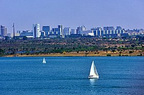 lago-paranoa-470.jpg