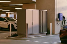 laitent-pod_charger
