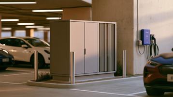 laitent-pod_charger