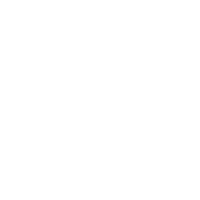 Lambda Logo