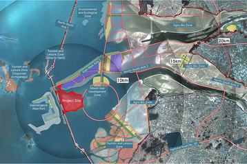 land_map