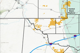 landbridge landholdings