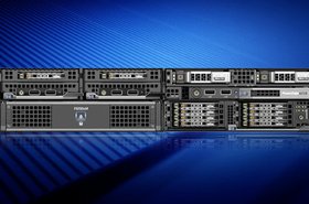 larger-14-Dell-PowerEdge-FX2-1.jpg