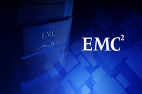 larger-14-EMC2-logo-2.jpg