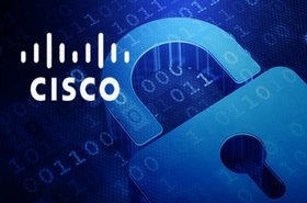 larger-15-Cisco-Security-1A_0.jpg