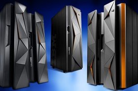 larger-15-IBM-LinuxONE-mainframe1.jpg