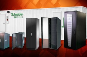 larger-15-SchneiderElectric-SmartBunkers1.jpg