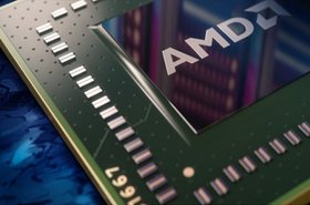 larger-16-AMD-OpteronA1100System-on-Chip-1.jpg