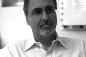 larry schwartz-3_0.jpeg