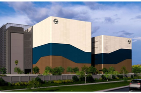 larsen toubro chennai