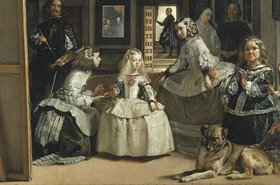 las meninas_0.jpg