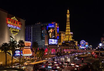 las vegas pixabay zzim780.jpg