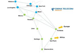 latam-map-1200x692.original.jpg
