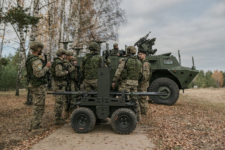 latvia 3