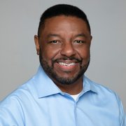 Laurance Lewis
