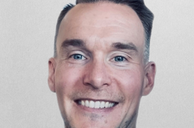 lauri profile photo