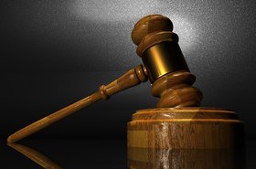 law-1063249_640.jpg