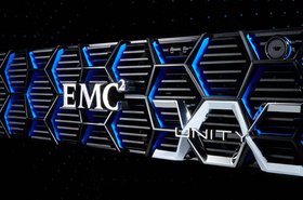 leadspace-storage-unity-all-flash-large.jpg