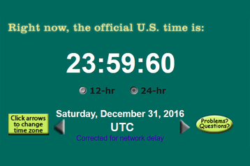 leap second time counter crop.png