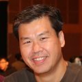 Lee Han Kheng, vice president, global products, SingTel Group