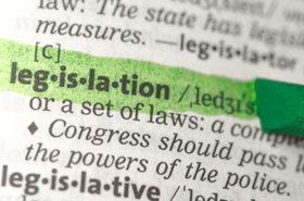 legislation.jpg