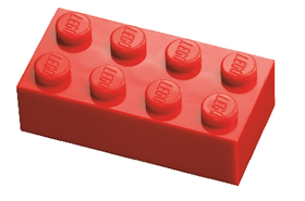 lego.png