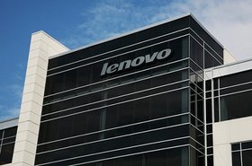 lenov_0.jpg