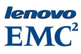 lenovo-emc-400.jpg