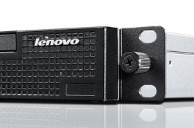 Lenovo ThinkServer RS140