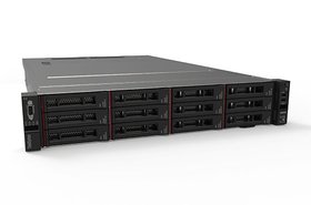 lenovo-thinksystem-rack-server-sr550.jpg