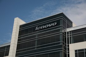 lenovo.jpg