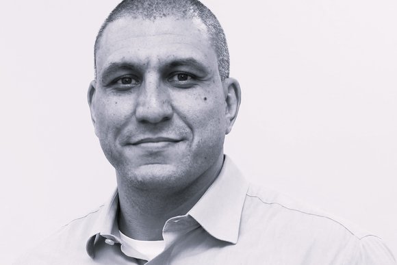 Leonel Conti