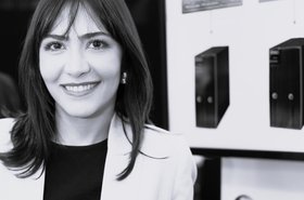 leticia-33
