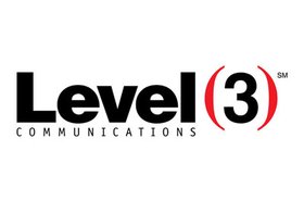 level-3-logo-400.jpg
