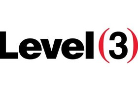 level-3-logo-470_0.jpg