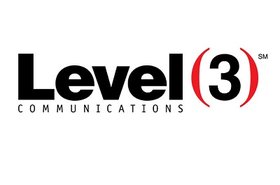 level-3-logo.jpg