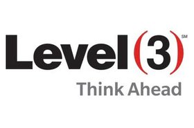 level3_1.jpg