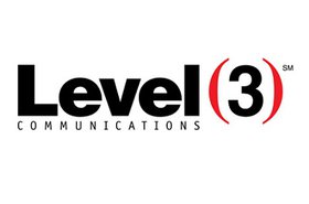 level3_2.jpg