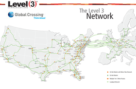 level_3_network_map_ver2.gif
