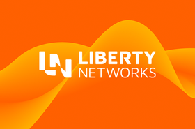liberty-networks_mc15523.png