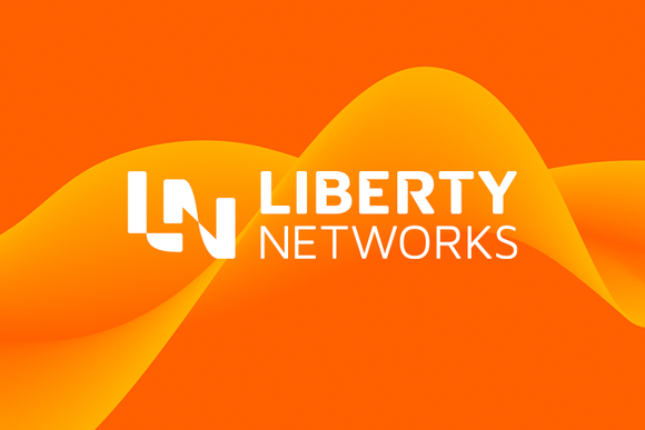 liberty-networks_mc15523.png