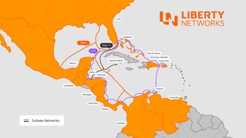 liberty maya 1.2